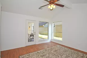 2002 Creekshire Dr, Sugar Land, TX 77478 - Photo 24