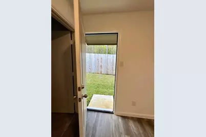 12355 McCrorey Trails Court, Conroe, TX 77303 - Photo 34