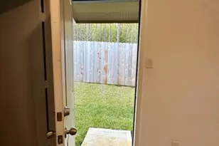 12355 McCrorey Trails Court, Conroe, TX 77303 - Photo 34