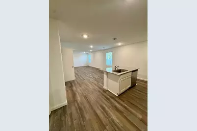 12355 McCrorey Trails Court, Conroe, TX 77303 - Photo 14