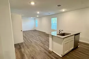 12355 McCrorey Trails Court, Conroe, TX 77303 - Photo 14