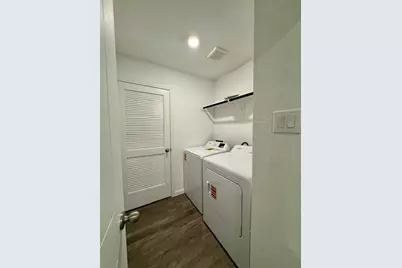 12355 McCrorey Trails Court, Conroe, TX 77303 - Photo 18