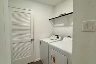 12355 McCrorey Trails Court, Conroe, TX 77303 - Photo 18