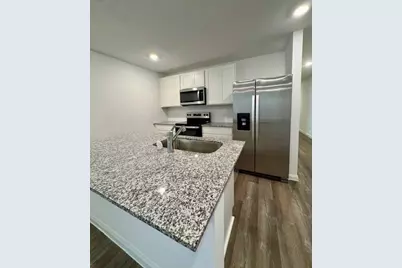 12355 McCrorey Trails Court, Conroe, TX 77303 - Photo 16