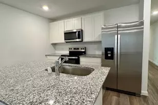 12355 McCrorey Trails Court, Conroe, TX 77303 - Photo 16