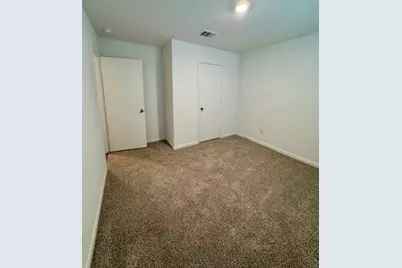 12355 McCrorey Trails Court, Conroe, TX 77303 - Photo 8