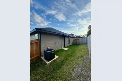 12355 McCrorey Trails Court, Conroe, TX 77303 - Photo 38