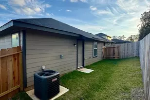 12355 McCrorey Trails Court, Conroe, TX 77303 - Photo 38