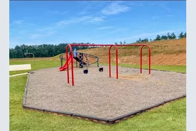 12355 McCrorey Trails Court, Conroe, TX 77303 - Photo 46