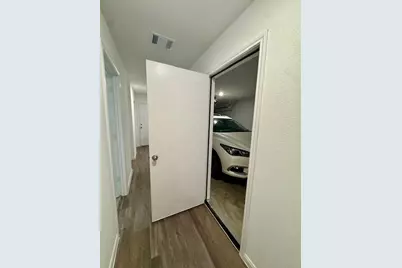 12355 McCrorey Trails Court, Conroe, TX 77303 - Photo 40