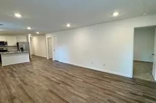 12355 McCrorey Trails Court, Conroe, TX 77303 - Photo 22