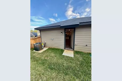 12355 McCrorey Trails Court, Conroe, TX 77303 - Photo 36