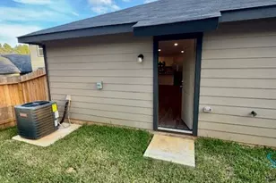 12355 McCrorey Trails Court, Conroe, TX 77303 - Photo 36