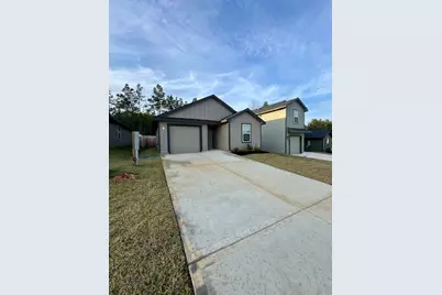 12355 McCrorey Trails Court, Conroe, TX 77303 - Photo 42