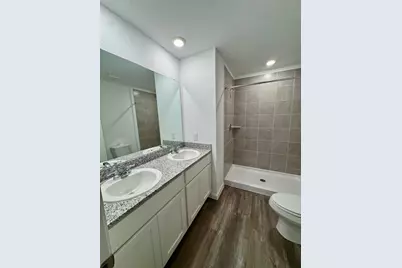 12355 McCrorey Trails Court, Conroe, TX 77303 - Photo 28