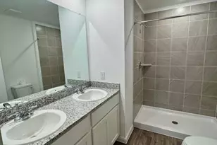 12355 McCrorey Trails Court, Conroe, TX 77303 - Photo 28