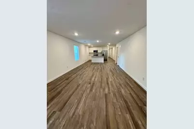 12355 McCrorey Trails Court, Conroe, TX 77303 - Photo 24