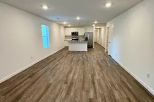 12355 McCrorey Trails Court, Conroe, TX 77303 - Photo 24