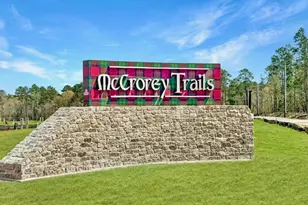12355 McCrorey Trails Court, Conroe, TX 77303 - Photo 2