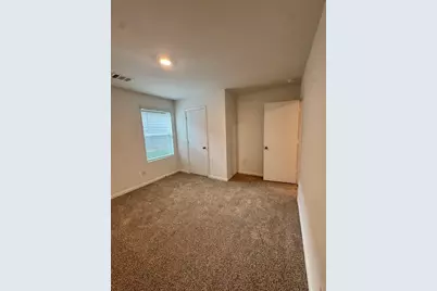 12355 McCrorey Trails Court, Conroe, TX 77303 - Photo 20