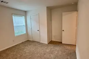 12355 McCrorey Trails Court, Conroe, TX 77303 - Photo 20