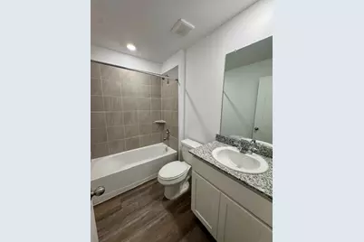 12355 McCrorey Trails Court, Conroe, TX 77303 - Photo 10