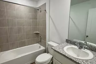 12355 McCrorey Trails Court, Conroe, TX 77303 - Photo 10