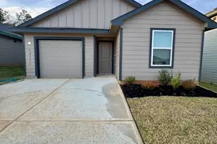 12355 McCrorey Trails Court, Conroe, TX 77303 - Photo 1