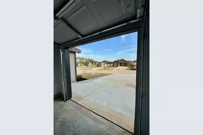 12355 McCrorey Trails Court, Conroe, TX 77303 - Photo 44