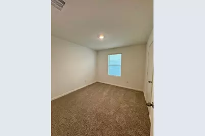 12355 McCrorey Trails Court, Conroe, TX 77303 - Photo 12