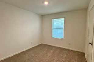 12355 McCrorey Trails Court, Conroe, TX 77303 - Photo 12