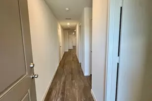 12355 McCrorey Trails Court, Conroe, TX 77303 - Photo 6