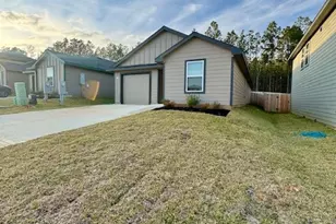 12355 McCrorey Trails Court, Conroe, TX 77303 - Photo 4