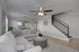 9115 Aspen Trace Ln, Humble, TX 77338 - Photo 4