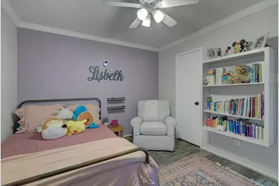 9115 Aspen Trace Lane, Humble, TX 77338 - Photo 18