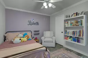 9115 Aspen Trace Ln, Humble, TX 77338 - Photo 18