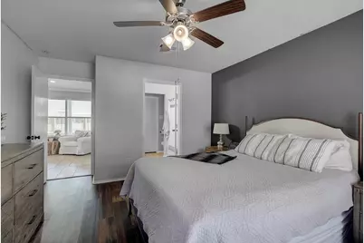 9115 Aspen Trace Lane, Humble, TX 77338 - Photo 10