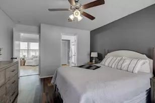 9115 Aspen Trace Ln, Humble, TX 77338 - Photo 10