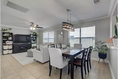 9115 Aspen Trace Lane, Humble, TX 77338 - Photo 1