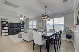 9115 Aspen Trace Ln, Humble, TX 77338 - Photo 1