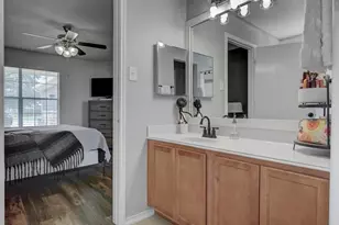 9115 Aspen Trace Ln, Humble, TX 77338 - Photo 12