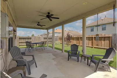 9115 Aspen Trace Lane, Humble, TX 77338 - Photo 20