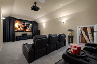 14752 Highland Ranch Drive, Montgomery, TX 77316 - Photo 28