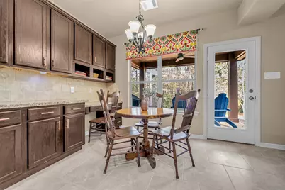 14752 Highland Ranch Drive, Montgomery, TX 77316 - Photo 22