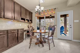 14752 Highland Ranch Dr, Montgomery, TX 77316 - Photo 22