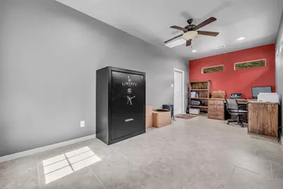 14752 Highland Ranch Drive, Montgomery, TX 77316 - Photo 36