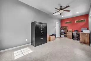 14752 Highland Ranch Dr, Montgomery, TX 77316 - Photo 36