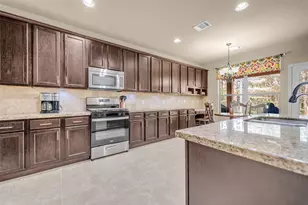 14752 Highland Ranch Dr, Montgomery, TX 77316 - Photo 20