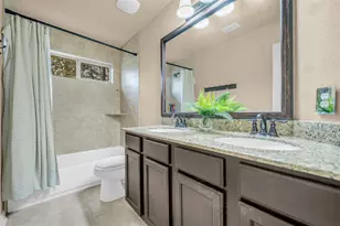 14752 Highland Ranch Dr, Montgomery, TX 77316 - Photo 34