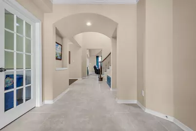 14752 Highland Ranch Drive, Montgomery, TX 77316 - Photo 10